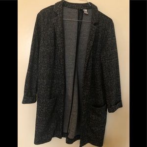 H&M Cardigan